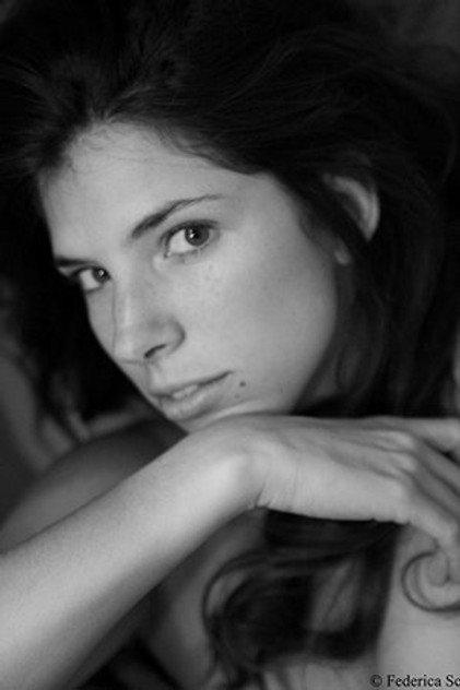 Guja Quaranta - Actor Profile Photo