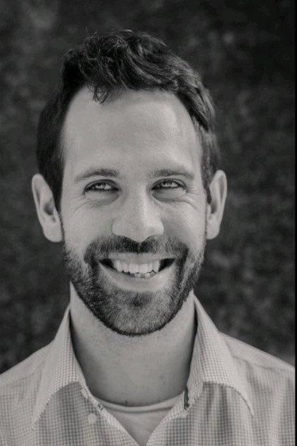 Bryden Elliott DiGennaro - Actor Profile Photo