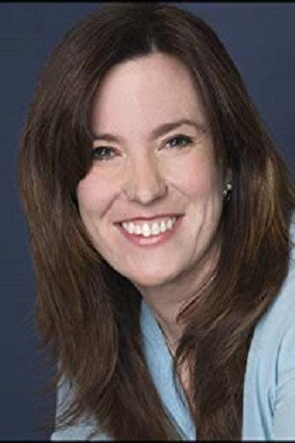 Molly Thompson - Actor Profile Photo