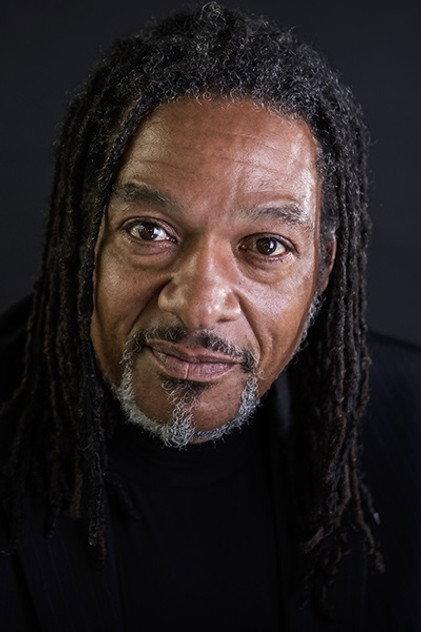 James R. Baylis - Actor Profile Photo