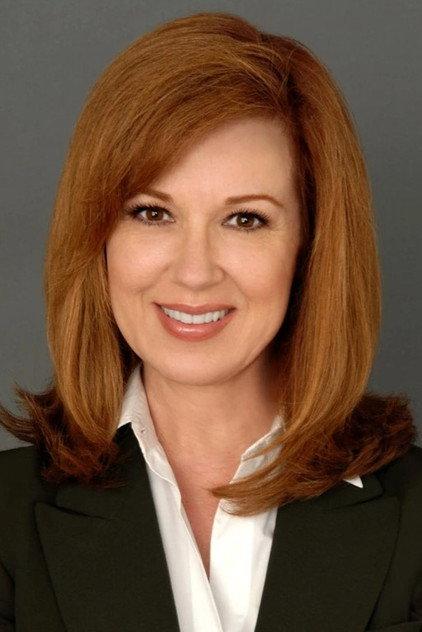 Lee Purcell - Actor Profile Photo