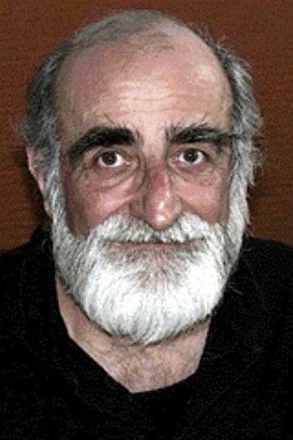 Demir Gökgöl - Actor Profile Photo
