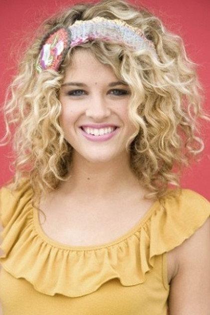 Katelyn Epperly - Actor Profile Photo
