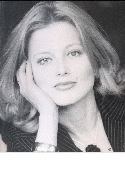 Kathleen King - Actor Profile Photo