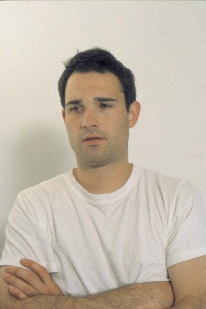 Gordon Skilling - Actor Profile Photo