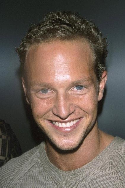 Stan Kirsch - Actor Profile Photo