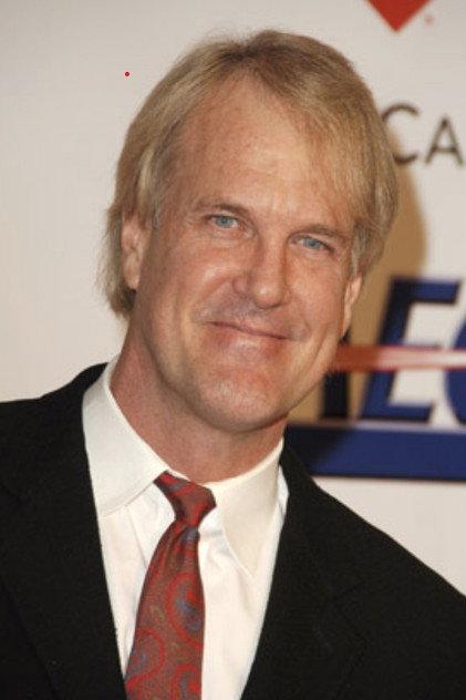 John Tesh - Actor Profile Photo