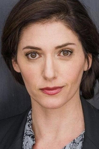 Camden Singer - Actor Profile Photo
