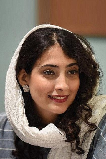 Sarah Tavakoli - Actor Profile Photo