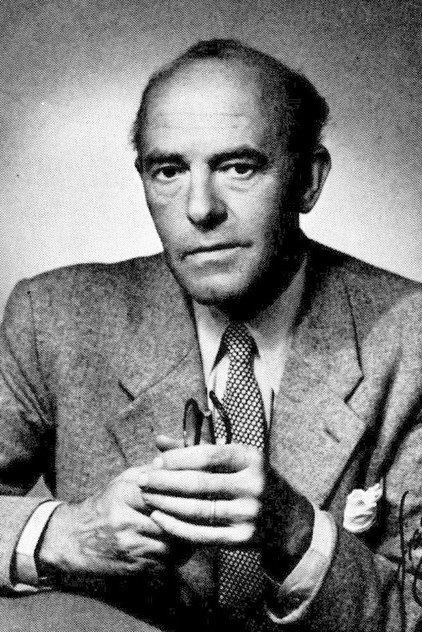 Kolbjörn Knudsen - Actor Profile Photo