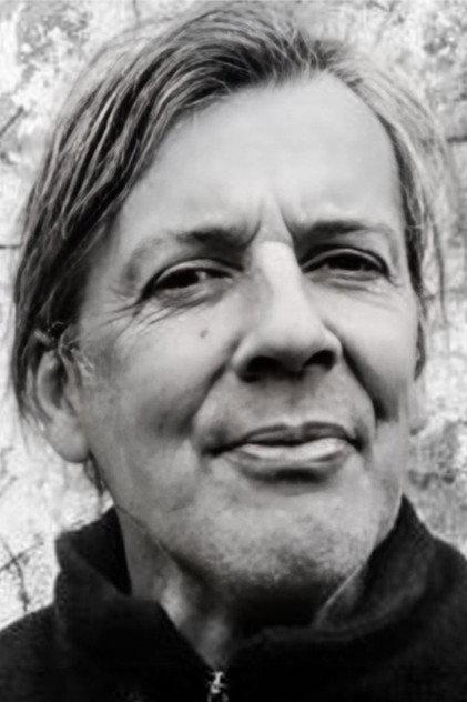 Rolf García Puga - Actor Profile Photo