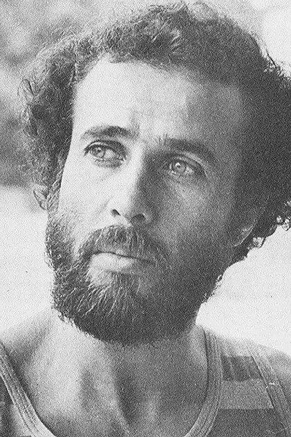 Afonsinho - Actor Profile Photo