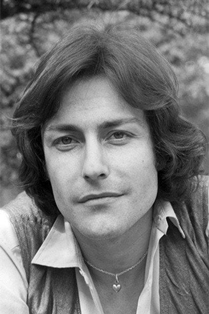 Alain Noury - Actor Profile Photo