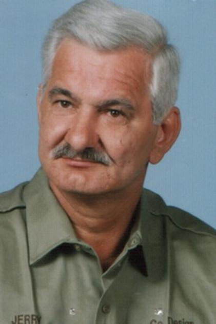 Józef Grzeszczak - Actor Profile Photo