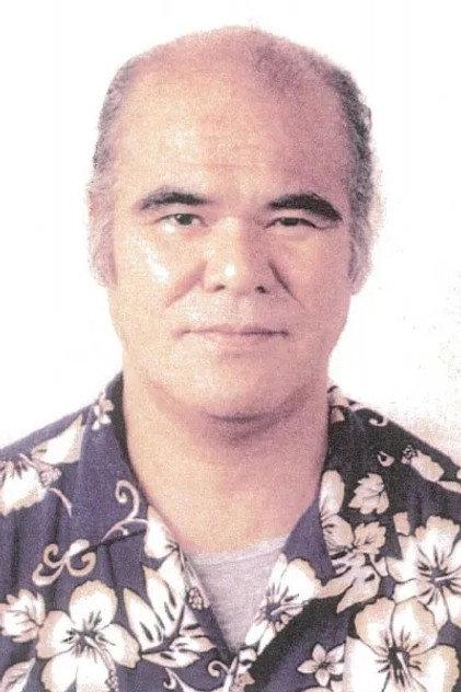 Tadahiro Tsuru - Actor Profile Photo