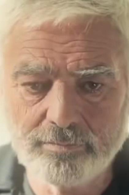 Leonid Hishba - Actor Profile Photo