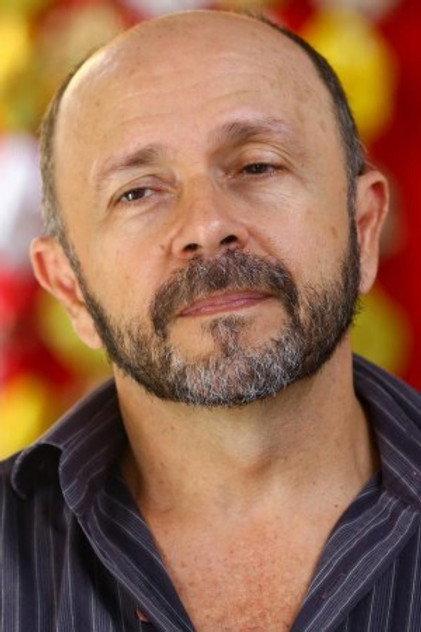 Carri Costa - Actor Profile Photo