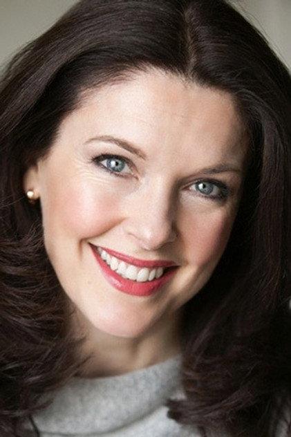 Josefina Gabrielle - Actor Profile Photo