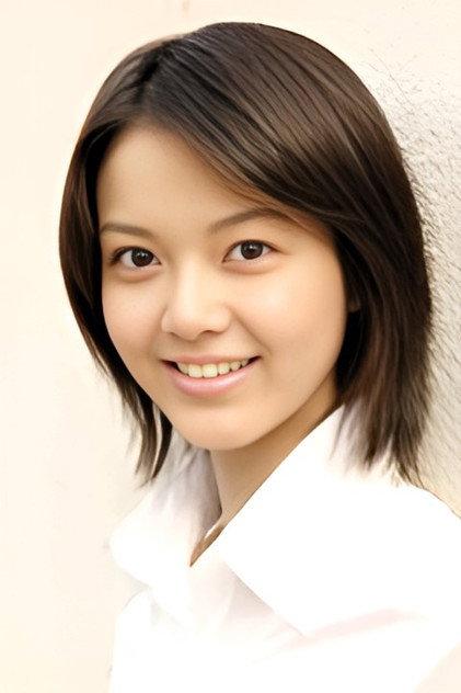 Madoka Matsuda - Actor Profile Photo