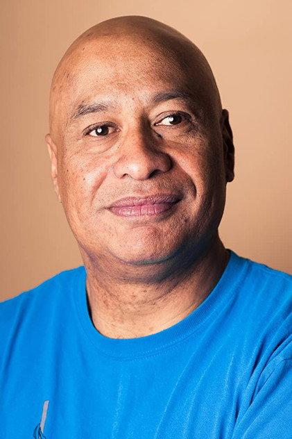 William Davis - Actor Profile Photo