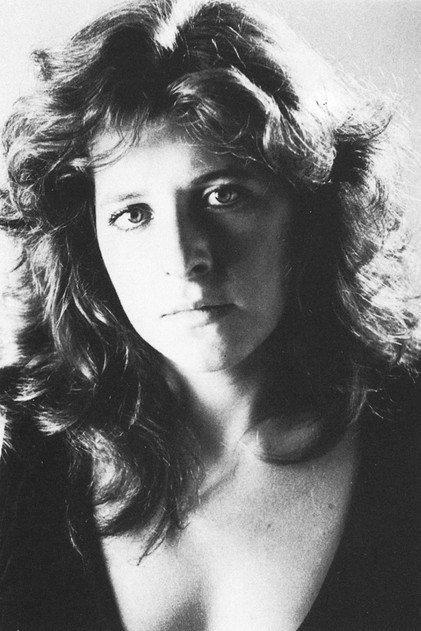 Maria Amato - Actor Profile Photo