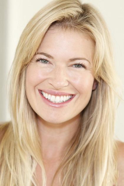 Melissa Keller - Actor Profile Photo