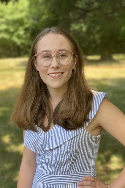 Arin Sheehan - Actor Profile Photo