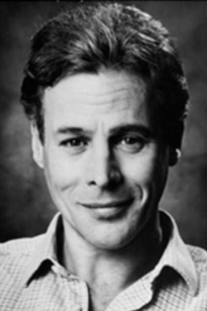Mark Wynter - Actor Profile Photo