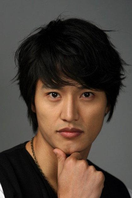Choi Hyun-ho - Actor Profile Photo