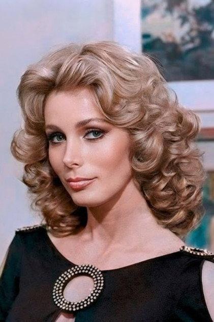 Telma Elita - Actor Profile Photo