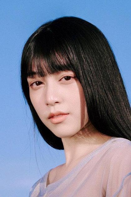 Cheng Wen-ling - Actor Profile Photo