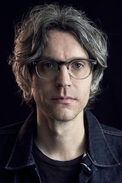 Daniel Davies - Actor Profile Photo