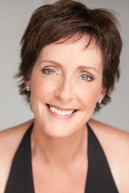 Anne Looby - Actor Profile Photo