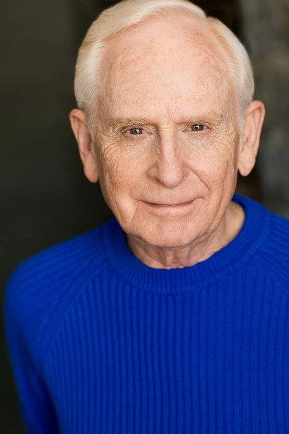Michael Canetty - Actor Profile Photo