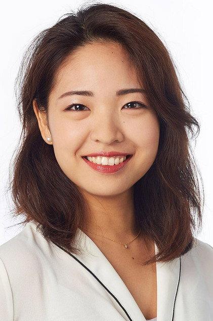 Miki Akuta - Actor Profile Photo