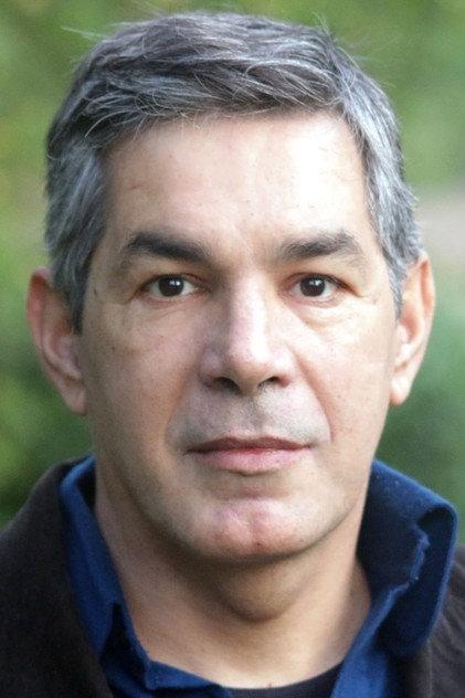 Afonso Melo - Actor Profile Photo