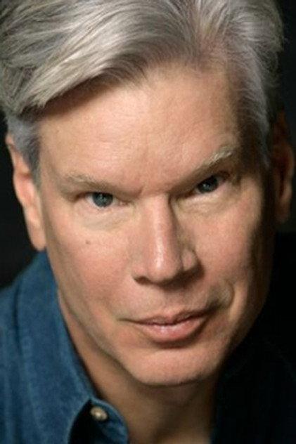 Jim Knobeloch - Actor Profile Photo