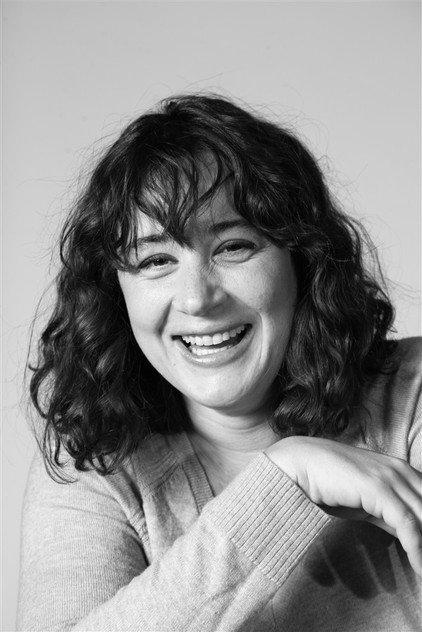 Louise Massin - Actor Profile Photo