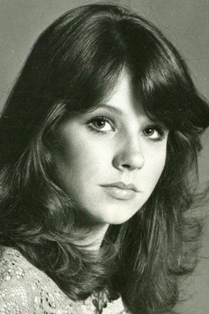 Denise Miller - Actor Profile Photo
