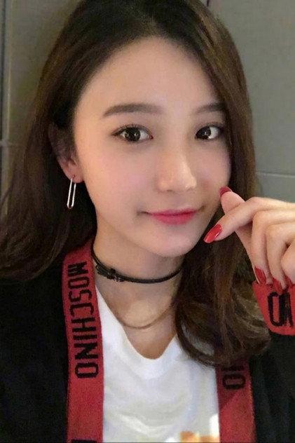 Wang Zhiyi - Actor Profile Photo
