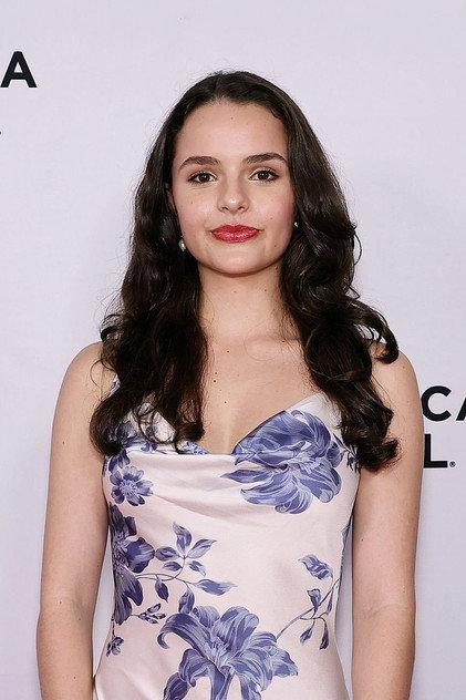Fabiola Brown - Actor Profile Photo