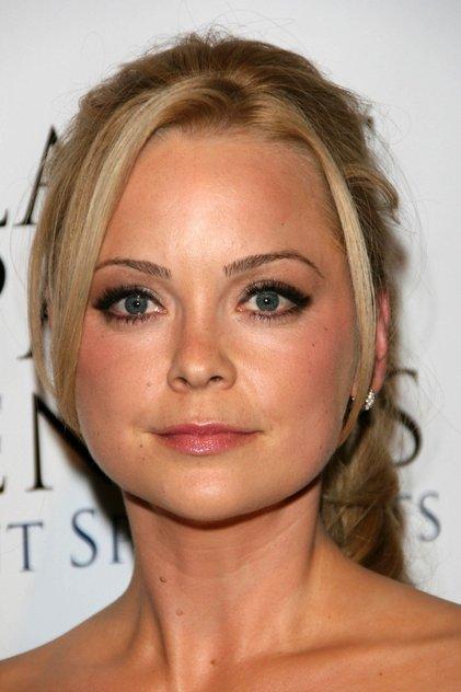 Marisa Coughlan - Actor Profile Photo