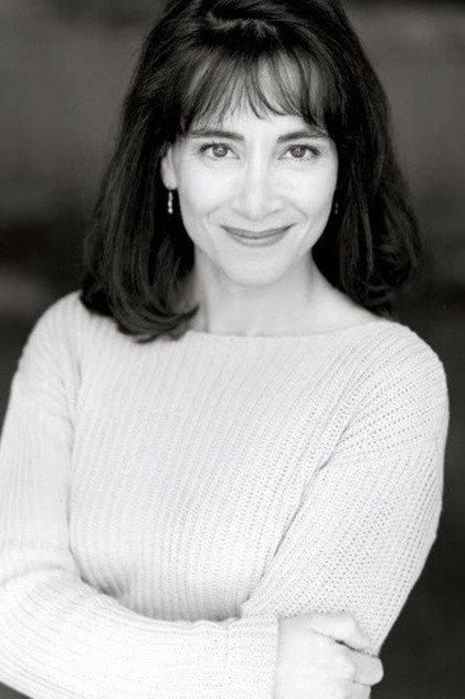 Karen Bernstein - Actor Profile Photo