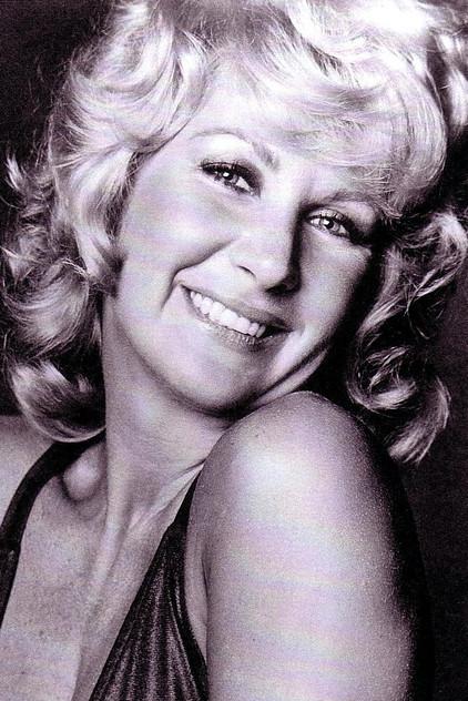 Caron Gardner - Actor Profile Photo