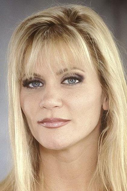 Ginger Lynn - Actor Profile Photo