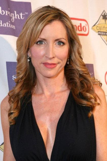 Heather Mills - Actor Profile Photo