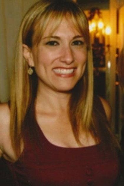Robin Shorr - Actor Profile Photo