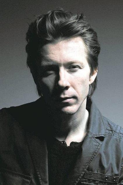 Daniel Bloom - Actor Profile Photo