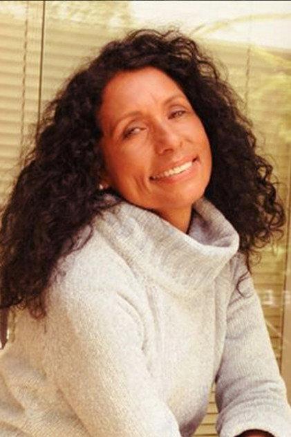 Rita Niza - Actor Profile Photo