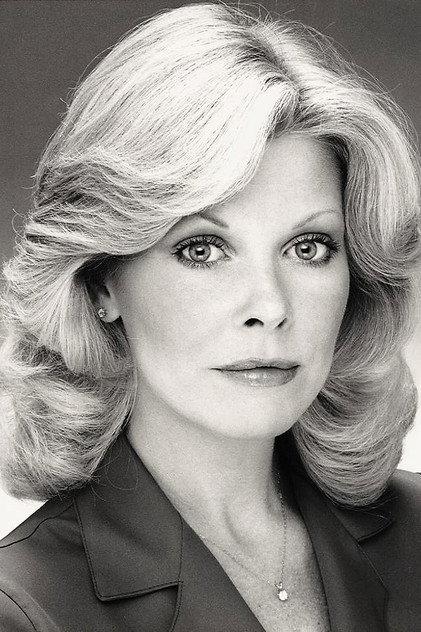 Kathleen Cody - Actor Profile Photo
